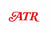THE ATR STUDIO - Home