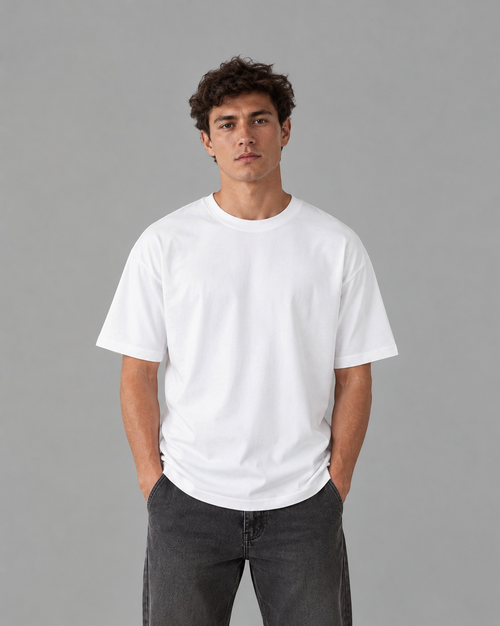 Greece Until Further Notice t-shirt, third view