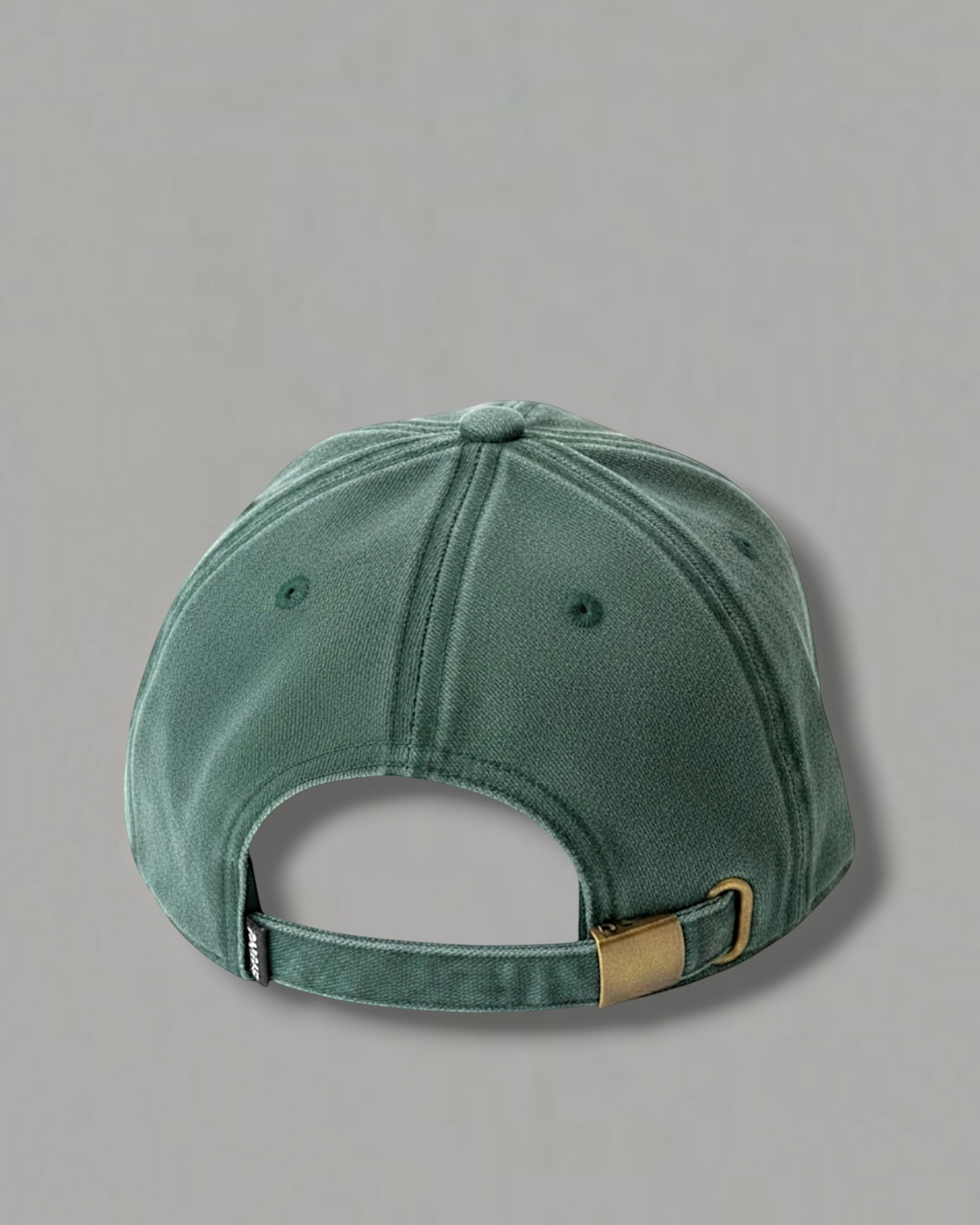 Panarea Cap, additional view